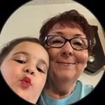 Debra Rector - @_debrarector_ - Instagram