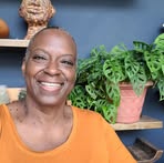 Debra Rector - Facebook