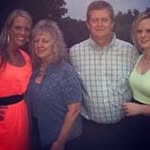 Debra Rector McDonald - @debmcd2005 - Instagram