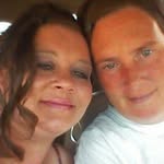 Debra Stout Rector - @debra_rector - Instagram