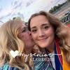 debrafoxrector - @debrafoxrector - TikTok