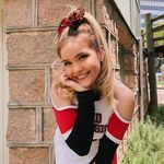Debrarector - @debrarectord - Instagram