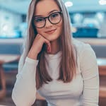Debrarector - @debrarectordebrarector - Instagram