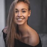 Debrarector - @debrarector.debrarector - Instagram