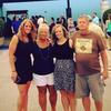 debrarectormcd - @debrarectormcd - TikTok