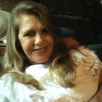 Deborah Redden - @deborah.redden - Instagram