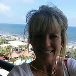 Deborah Redden - @deborahredden - Instagram