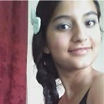 Deborah Redden - @zahranaiurj - Instagram