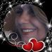 Deborah Redden - Facebook
