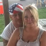Deborah Redden - @de.borah7148 - Instagram