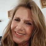 Deborah Redden - @deborahredden15 - Instagram