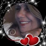 Deborah Redden - @deborah_redden - Instagram