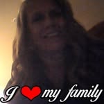 Deborah Redden - @deborakredden - Instagram