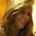 Deborah Redden - Facebook