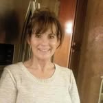 Deborah Redden - @pookacatcrazy - Instagram