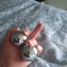 Deborah Redden - Facebook