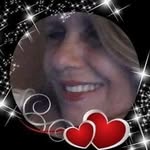 Deborah Redden - @deborah.redden.773 - Instagram