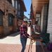 Deborah Redden - Facebook