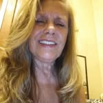 Deborah Redden - @deborah.redden.125 - Instagram