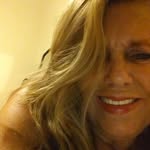 Deborah Redden - @redden2228 - Instagram