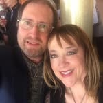 Deborah Redden McBride - @mcbride.deborah - Instagram