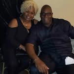 DEBORAH REDDEN SMITH - @deborah.smith686 - Instagram