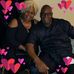 Deborah Redden Smith - Facebook