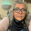 Debra Breeden - @debrabreeden - TikTok
