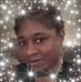 Debra Redden - Facebook