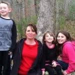 Debra Redden - @dmredden73 - Instagram