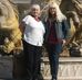 Debra Redden - Facebook