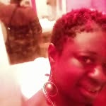 Debra Redden - @davis.chiquon - Instagram
