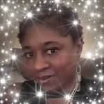 Debra Redden - @redden2962 - Instagram