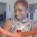Debra Redden - Facebook