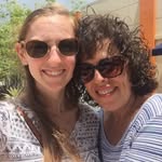 Debra Redden - @debra_redden - Instagram