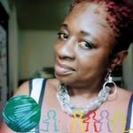 Debra Redden - @debra.dr.dr - Instagram