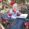 Debra Redden McElhen - @debrareddenmcelheney - TikTok