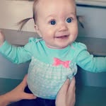 Debra Redden McElheney - @debramcelheney - Instagram