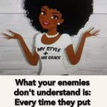 Debra StandingonhisPromises Redden - @diva110359 - Instagram