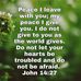 Deb Redding - Facebook