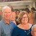 Debbie Redding - Facebook