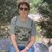 Deborah Redding - Facebook