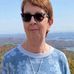 Deborah Redding - Facebook