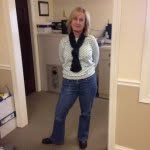 Debra Redding - @debraredding711 - Instagram