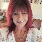 Debra Redding - @debra__redding - Instagram