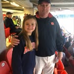 Debra redding - @reddingdebra - Instagram