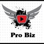 Debra Redding-Mosley - @_pro.biz_ - Instagram