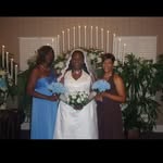 Debra Redding-Mosley - @dmosley6 - Instagram