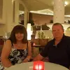 debrareading - @debrareading - TikTok