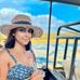 Deborah Reddy - Facebook